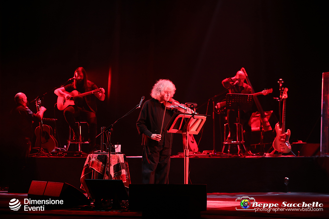 VBS_10019 - Concerto Angelo Branduardi - Il cammino dell'anima.jpg